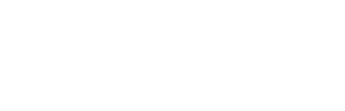 インターネット予約