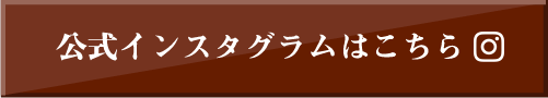 公式インスタグラムへのリンクボタン